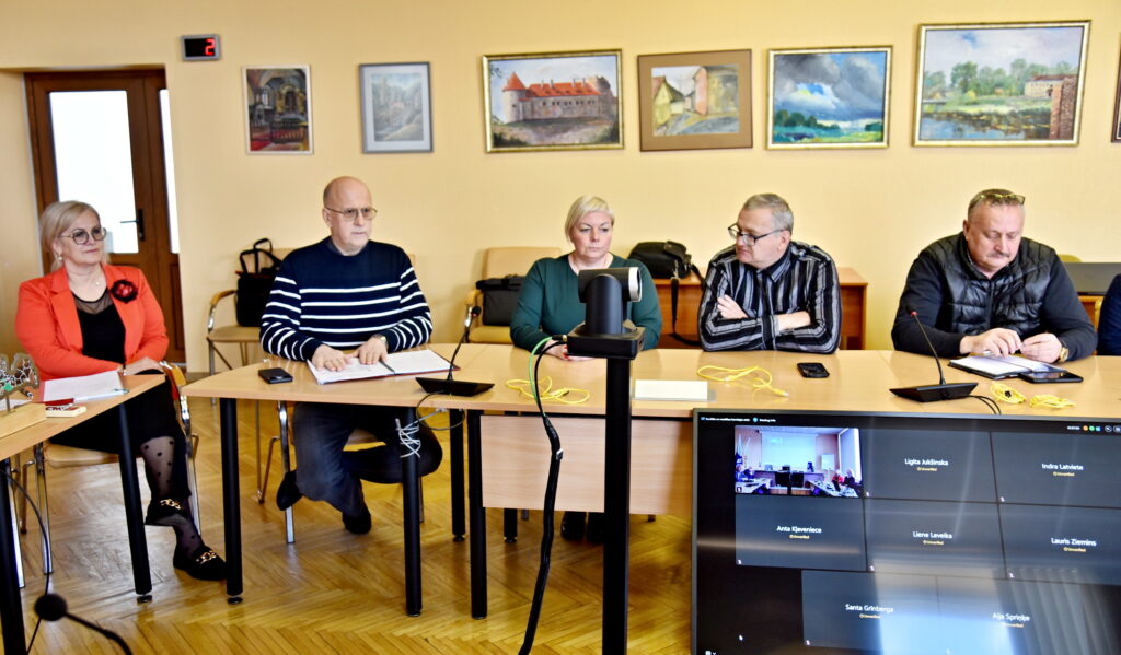 Autors: Uldis Varnevičs