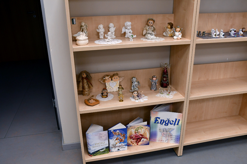 Autors: Ivars Bogdanovs