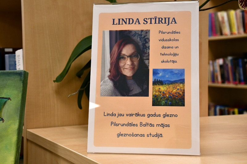 Autors: Ivars Bogdanovs