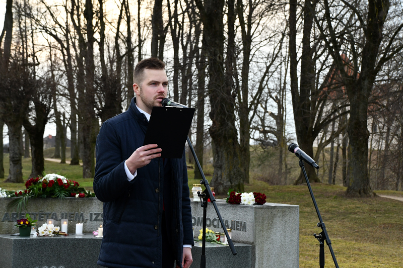 Autors: Ivars Bogdanovs