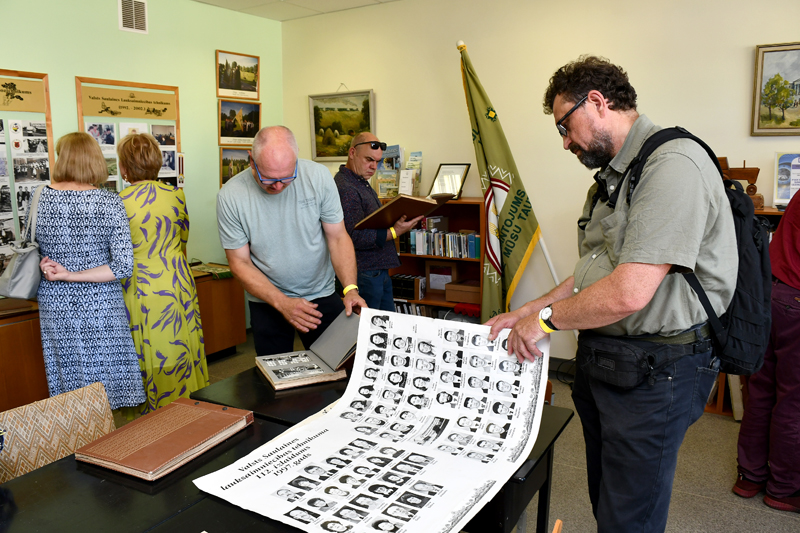 Autors: Ivars Bogdanovs