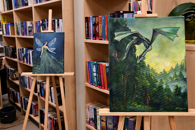 Autors: Ivars Bogdanovs