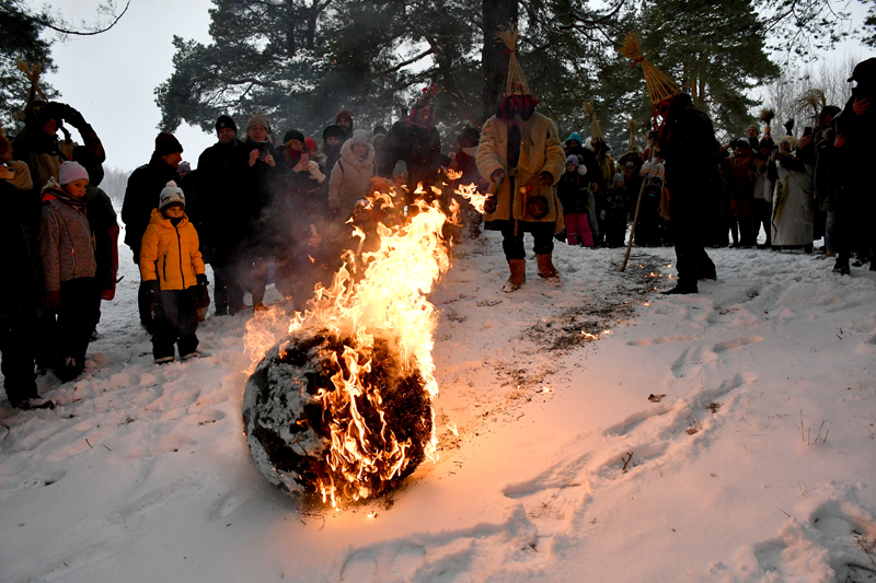 Autors: Ivars Bogdanovs