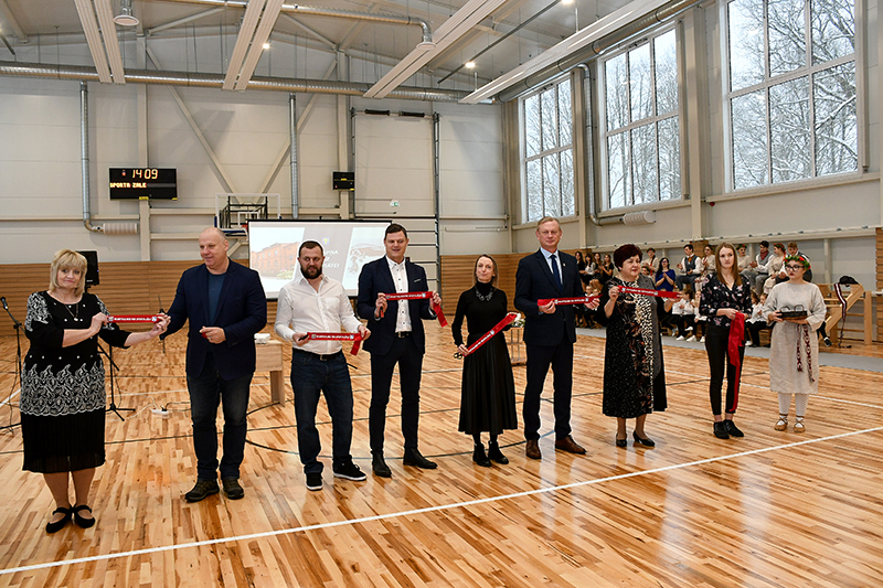 Autors: Ivars Bogdanovs