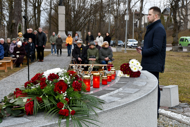 Autors: Ivars Bogdanovs