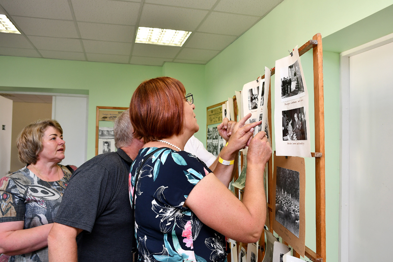 Autors: Ivars Bogdanovs