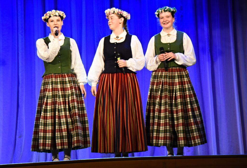 Autors: Uldis Varnevičs