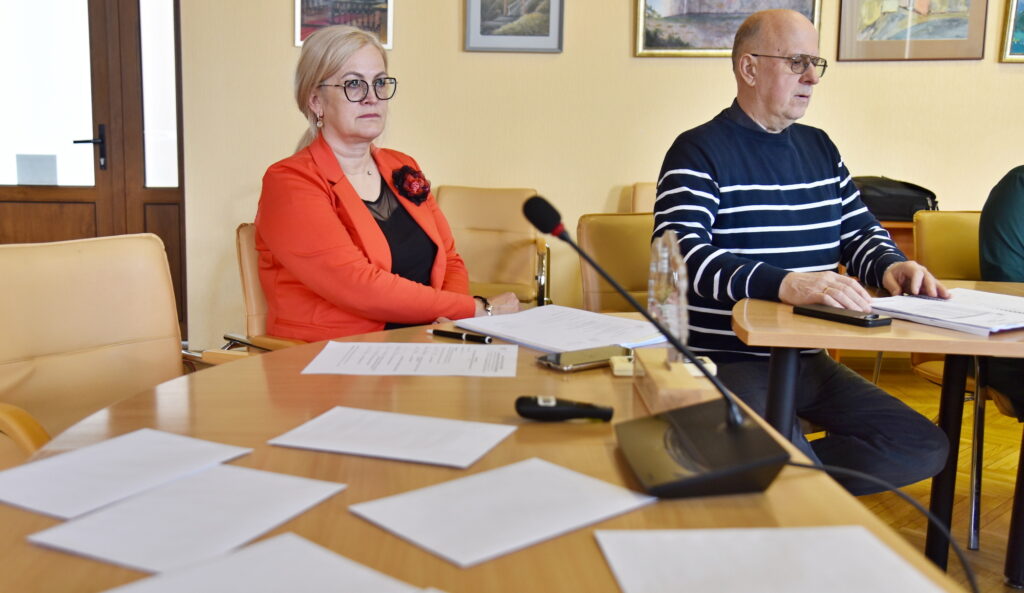 Autors: Uldis Varnevičs