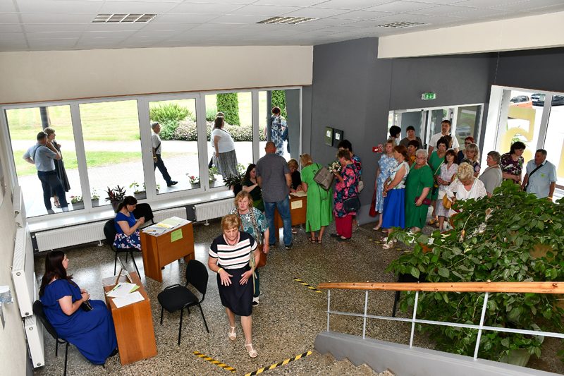 Autors: Ivars Bogdanovs