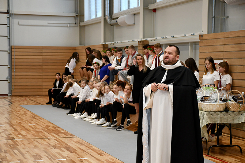 Autors: Ivars Bogdanovs