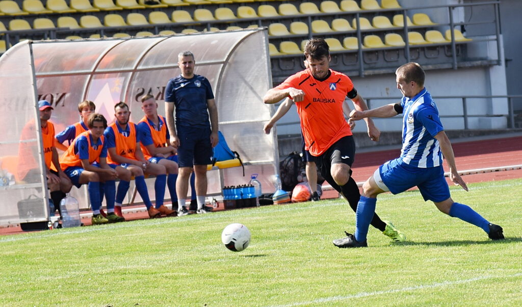 Autors: Uldis Varnevičs