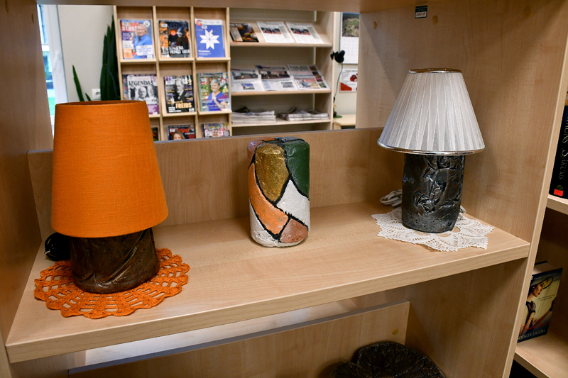 Autors: Ivars Bogdanovs