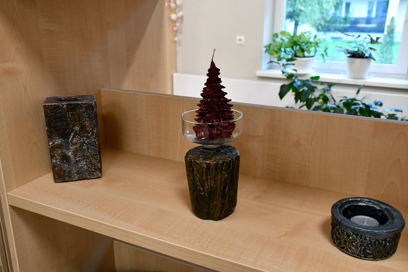 Autors: Ivars Bogdanovs