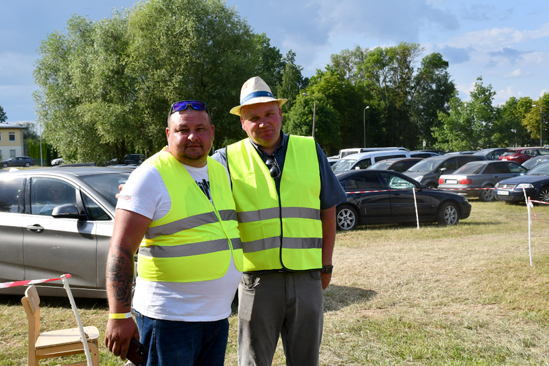 Autors: Ivars Bogdanovs