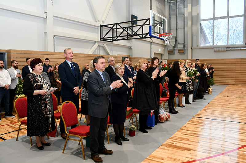 Autors: Ivars Bogdanovs