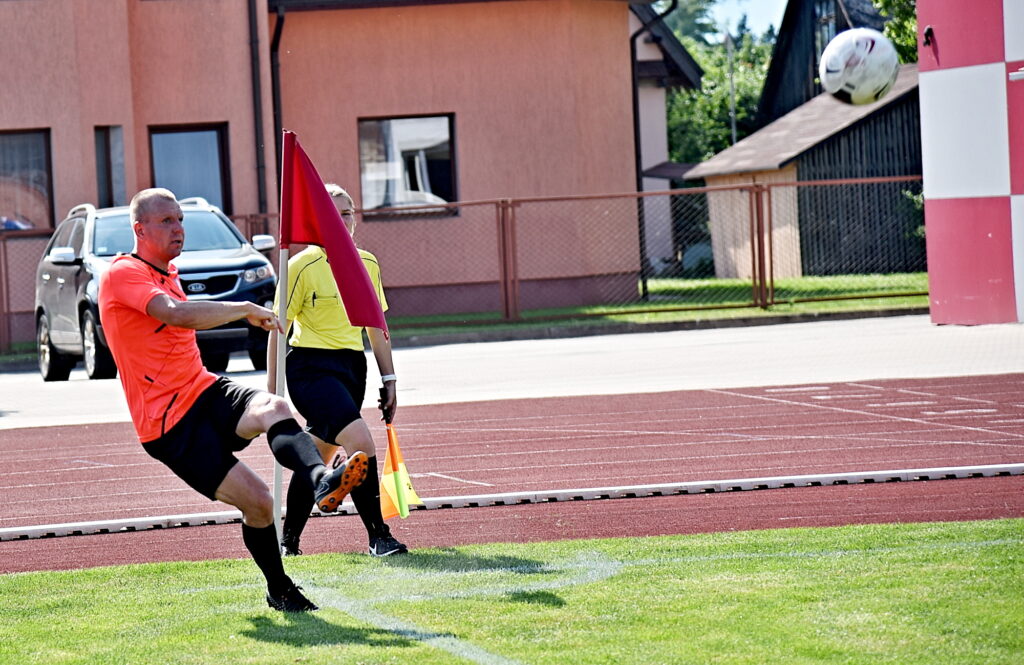 Autors: Uldis Varnevičs