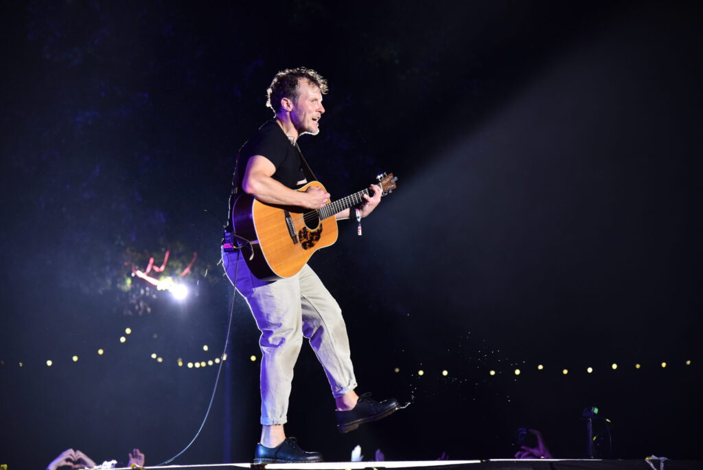 Autors: Kaspars Kalējs