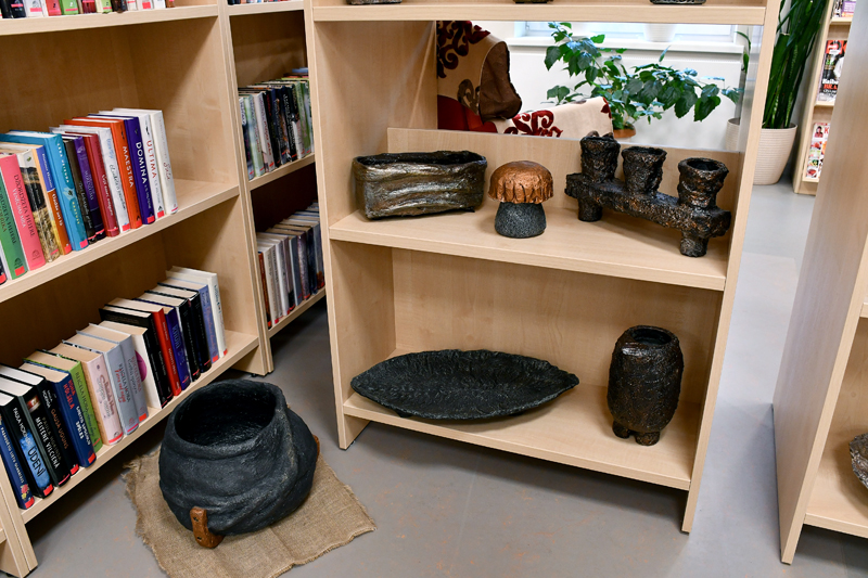 Autors: Ivars Bogdanovs