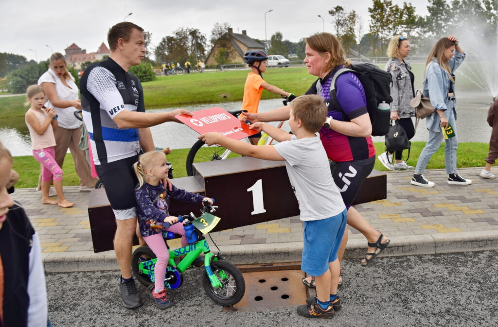 Autors: Uldis Varnevičs