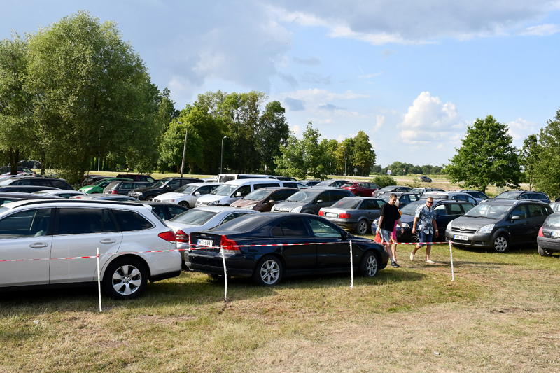 Autors: Ivars Bogdanovs