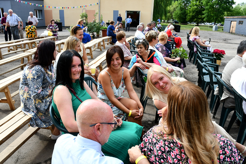 Autors: Ivars Bogdanovs