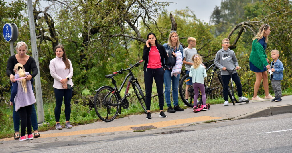 Autors: Uldis Varnevičs