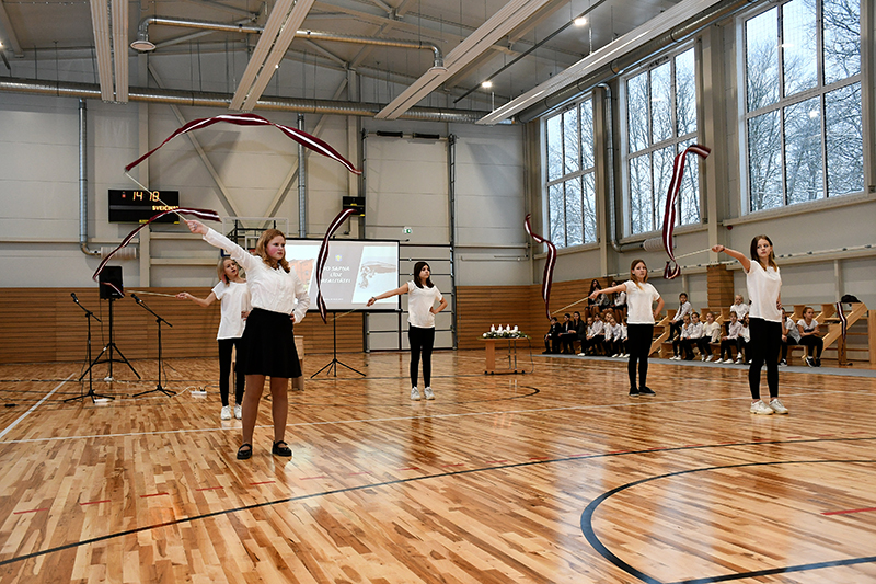 Autors: Ivars Bogdanovs