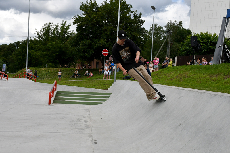 Autors: Ivars Bogdanovs