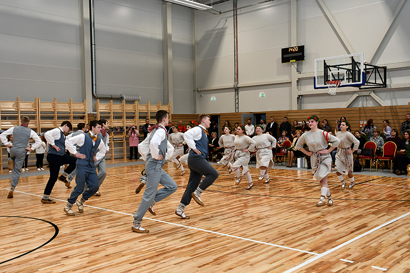 Autors: Ivars Bogdanovs