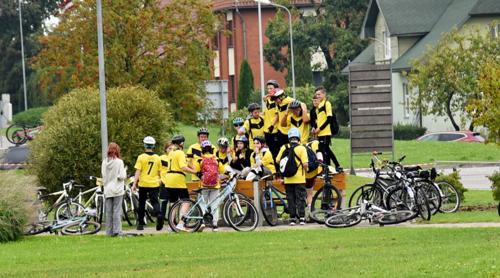 Autors: Uldis Varnevičs