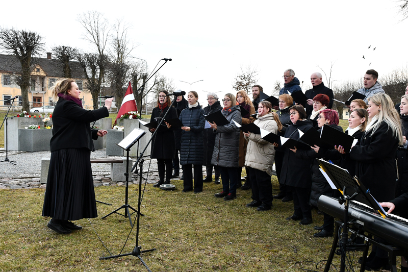 Autors: Ivars Bogdanovs