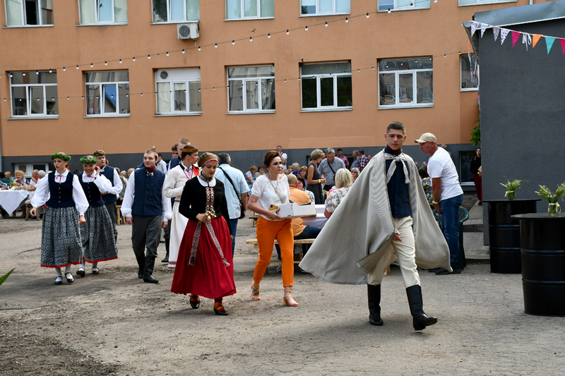 Autors: Ivars Bogdanovs