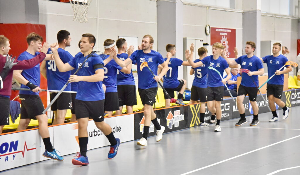 Autors: Uldis Varnevičs