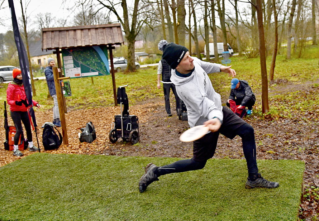 Autors: Uldis Varnevičs