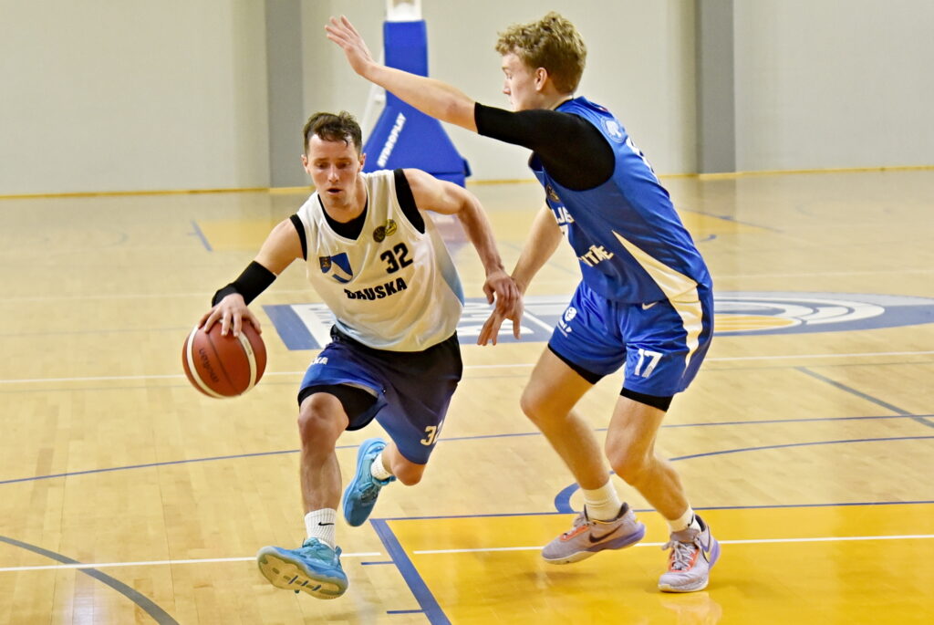 Autors: Uldis Varnevičs