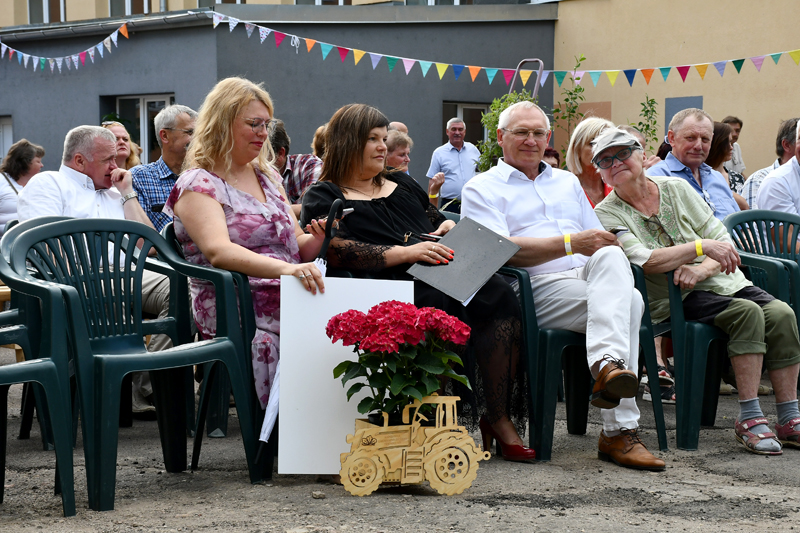 Autors: Ivars Bogdanovs