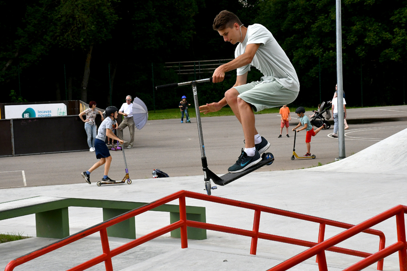 Autors: Ivars Bogdanovs