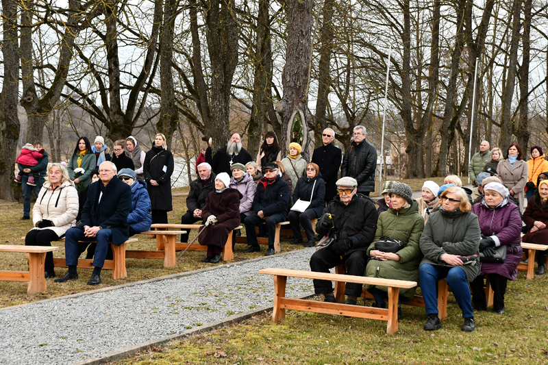 Autors: Ivars Bogdanovs