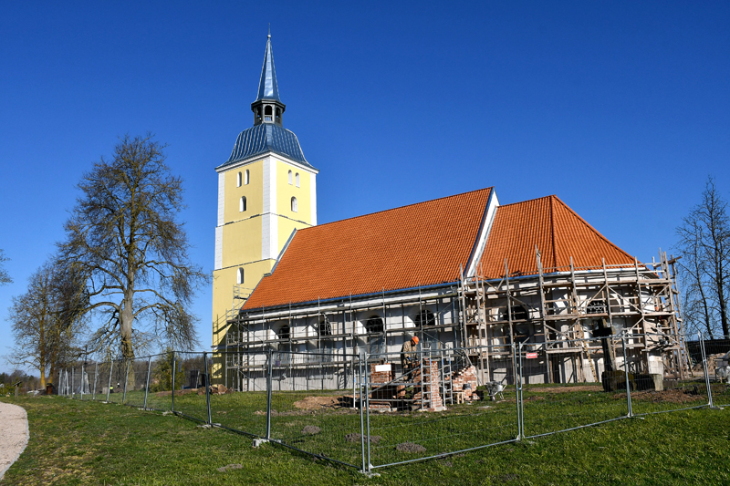 Autors: Ivars Bogdanovs