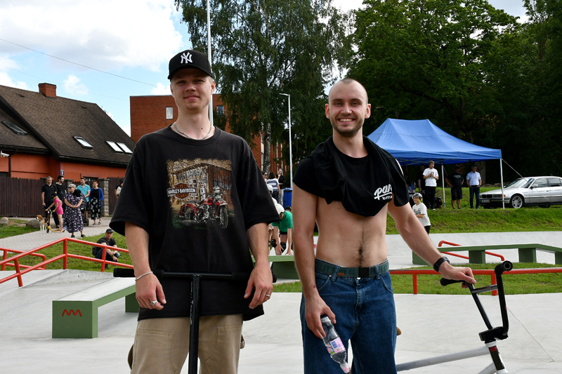 Autors: Ivars Bogdanovs