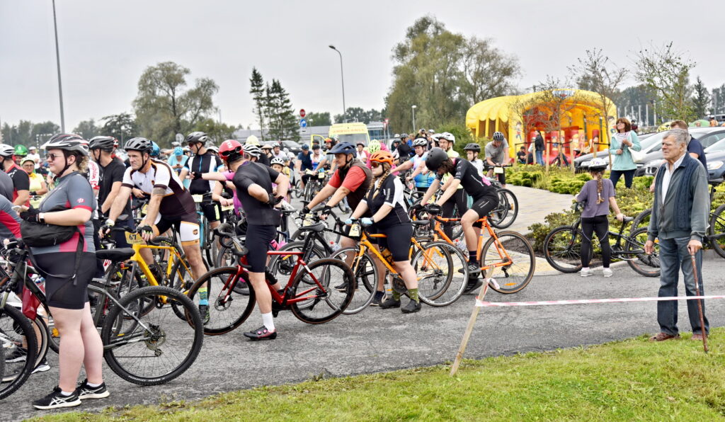 Autors: Uldis Varnevičs