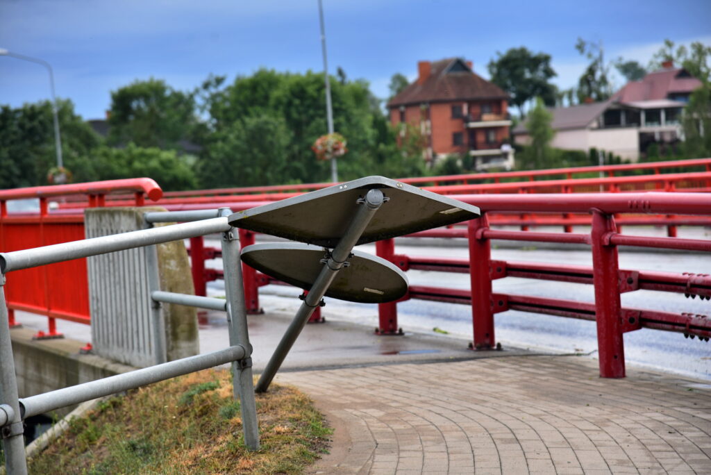 Autors: Uldis Varnevičs