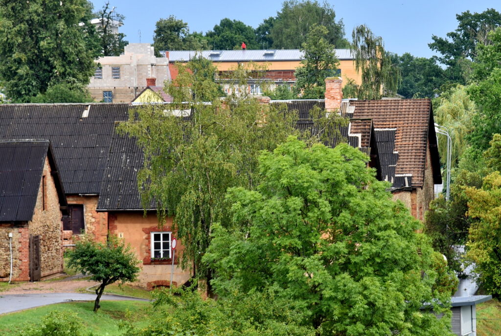 Autors: Uldis Varnevičs