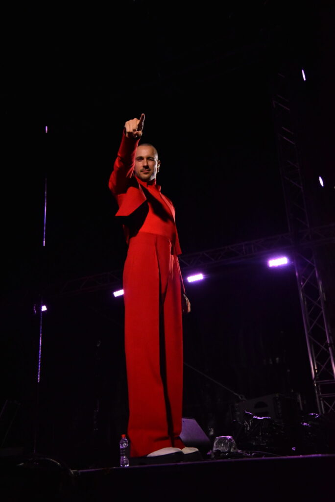 Autors: Kaspars Kalējs