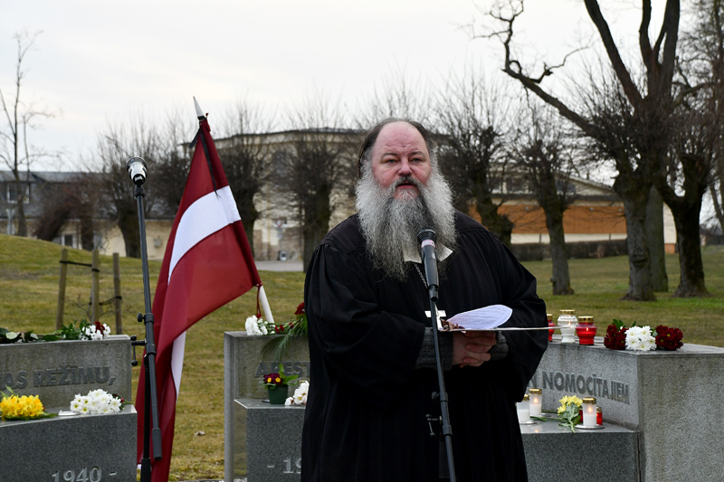 Autors: Ivars Bogdanovs