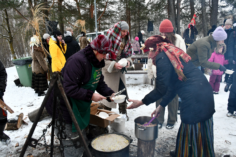 Autors: Ivars Bogdanovs