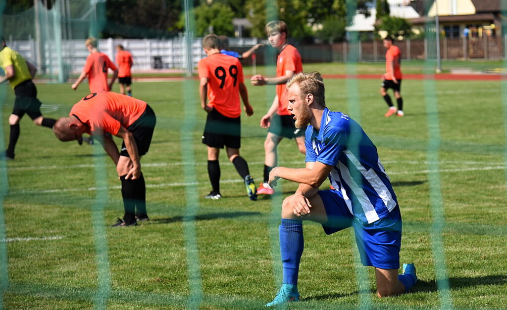 Autors: Uldis Varnevičs