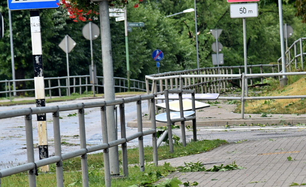 Autors: Uldis Varnevičs