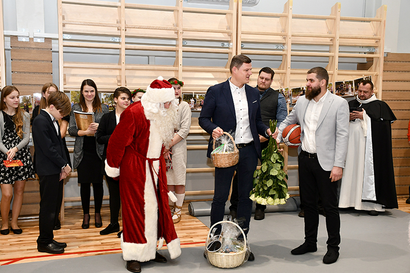 Autors: Ivars Bogdanovs