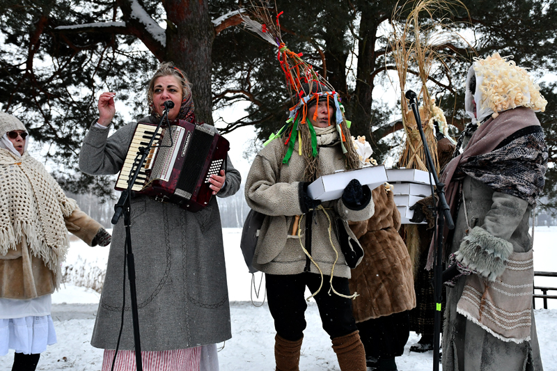 Autors: Ivars Bogdanovs